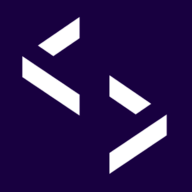 Sync for Commerce by Codat logo