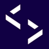 Sync for Commerce by Codat logo