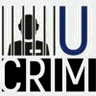 Unlimited Criminal Checks