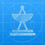 ReSurfer for Reddit logo
