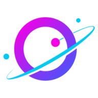Gravity by Orbit logo