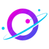 Gravity by Orbit logo