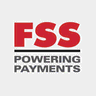 FSS Payment Gateway logo