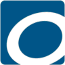 Overdrive.com logo
