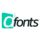 Glyphy icon