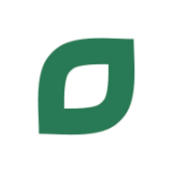 MintHR logo