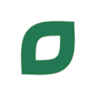 MintHR logo