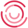 Compositeur Digital logo