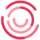 Pitch.org icon