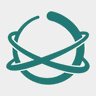 Sourcer Browser Extension logo
