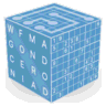 Puzzle Hub logo