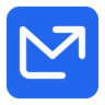 My WFH in Emails