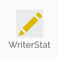 WriterStat logo