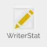 WriterStat