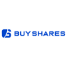 Buy Shares logo