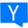 Chattervibe icon