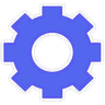 Cloud9 CMMS icon