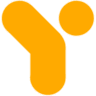 Yaraa.ai logo