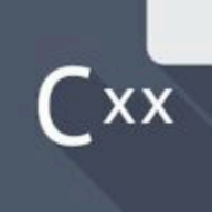 Cxxdroid logo
