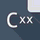 Vibinex Code-Review icon