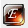Elfin Photo Editor logo