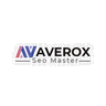 Averox SEO Master logo