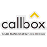 Callbox logo