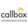 CallFire icon