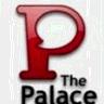Palaceaholic logo