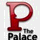 PalacePlanet icon