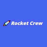 Rocket Launch logo