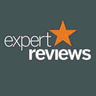 Expert Reviews logo