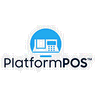 Success Systems PlatformPOS logo