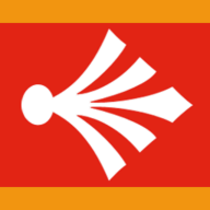 Stambia logo