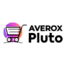 Averox Pluto logo