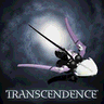 Transcendence logo
