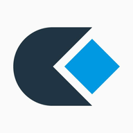 Codeless Platforms logo