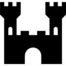 Fortpress logo