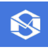 SolveigMM HTML5 Video Editor PRO logo