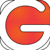 Givar Connect logo