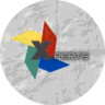 CrosPaper by CrosExperts logo