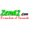 Zend2