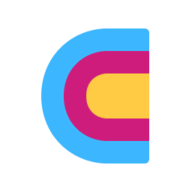 Clay Beta logo