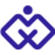 Mindmix logo