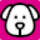Dogname icon