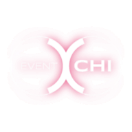 CHINetwork.io logo