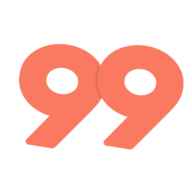 Courses99 logo