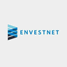 Envestnet Platform