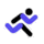 DropForm icon