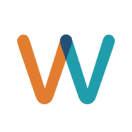 WorkTango logo
